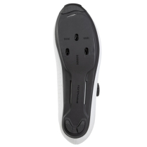 NORTHWAVE SONIC PLUS