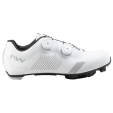 NORTHWAVE STRIKER