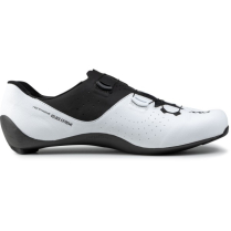 NORTHWAVE VELOCE EXTREME