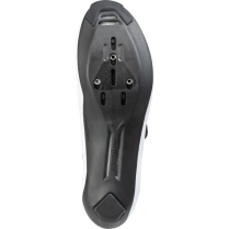 NORTHWAVE VELOCE EXTREME