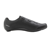 NORTHWAVE EXTREME PLUS