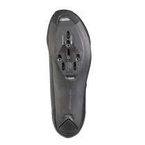 NORTHWAVE EXTREME PLUS
