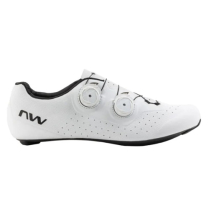 NORTHWAVE EXTREME PLUS