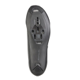 NORTHWAVE EXTREME PLUS