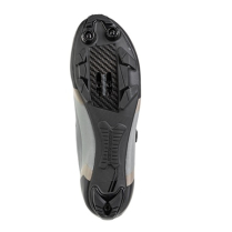 NORTHWAVE EXTREME XT