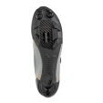 NORTHWAVE EXTREME XT