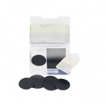 AVALANCHE PATCHKIT BOX - GLUELESS