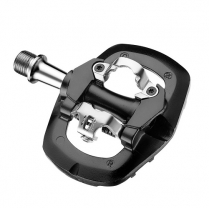 230000088 GIANT PEDAL FLIPSIDE