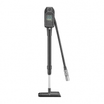 610000126 GIANT PUMP CONTROL MINI SHOCK 0