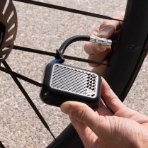610000197 GIANT CONTROL GO E MINI PUMP