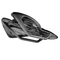 120000149 CADEX SADDLE BOOST