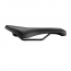 120000200 GIANT SADDLE CONTACT ERGO
