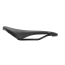 120000209 GIANT SADDLE GRIT SL BLACK