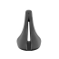 120000209 GIANT SADDLE GRIT SL BLACK