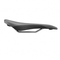120000188 GIANT SADDLE ROMERO SL