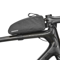 430000157 GIANT TOP TUBE BAG H2PRO