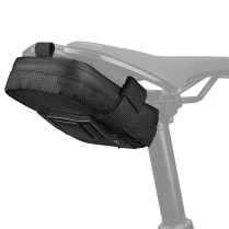 430000164 GIANT SEAT BAG SHADOW SL BLACK