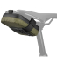 430000165 GIANT SEAT BAG SHADOW SL GREEN
