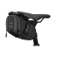430000166 GIANT SEAT BAG SHADOW BLACK (M)