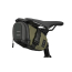 430000167 GIANT SEAT BAG SHADOW GREEN (M)