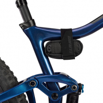 430000151 GIANT FRAME BAG CLUTCH