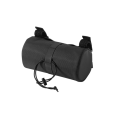 430000175 GIANT SHADOW SL BURRITO BAR BAG BLACK