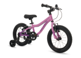 AVALANCHE SHINE 14" GIRLS PRISM PURPLE/GALACTIC GRAPE