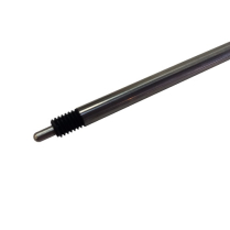 1729-TG181N-0003 GIANT S/POST CARTRIDGE CONTACT SWITCH REVOL