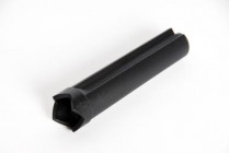 SUNTOUR FEE589 & FEE590 XCM L/O ROD