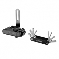 490000156 GIANT CLUTCH BOX 9 AIRWAY SPORT SIDEPULL CAGE