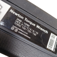 AVALANCHE NEWTON TORQUE WRENCH