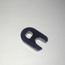 330000102 GIANT TOOL VALVE CORE REMOVER