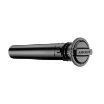 600000049 GIANT CLUTCH BAR END STORAGE