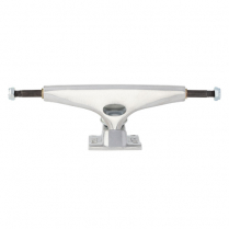 120773 KRUX TRUCK K5 DLK 8.5 POLISHED