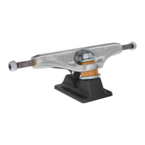167165 INDEPENDENT TRUCK 149 Hollow David Gravette Pro Black