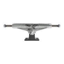 167165 INDEPENDENT TRUCK 149 Hollow David Gravette Pro Black