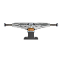 167165 INDEPENDENT TRUCK 149 Hollow David Gravette Pro Black