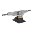 167165 INDEPENDENT TRUCK 149 Hollow David Gravette Pro Black