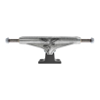 167165 INDEPENDENT TRUCK 149 Hollow David Gravette Pro Black