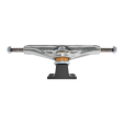 167165 INDEPENDENT TRUCK 149 Hollow David Gravette Pro Black