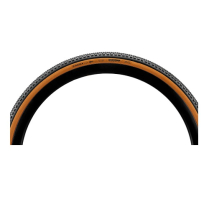 340000239 CADEX TYRE GX 700X40 TUBELESS