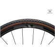 ENVE TYRE HEX 700X44 CARAPACE