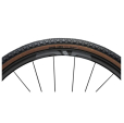 ENVE TYRE HEX 700X48 TAN
