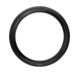 340000228 GIANT TYRE GAVIA FONDO 0 700X32C