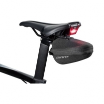 GIANT SEAT BAG UNICLIP DOCKING STATION (S)