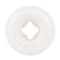 132604 SLIME WHEELS 54MM VOMIT MINI 97A
