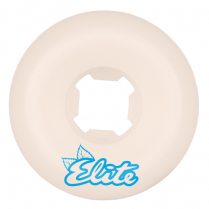 132941 OJ WHEELS 55MM WOOTEN SCREAMING 101A