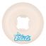 132941 OJ WHEELS 55MM WOOTEN SCREAMING 101A