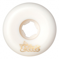 124703 OJ WHEELS 57MM ELITE NOMADS 95A