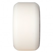 124703 OJ WHEELS 57MM ELITE NOMADS 95A